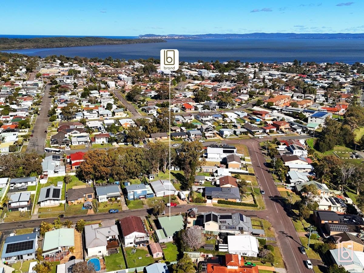 2 Second Avenue, TOUKLEY, Toukley - Image 1