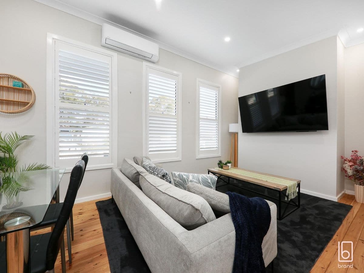 2 Second Avenue, TOUKLEY, Toukley - Thumbnail 7