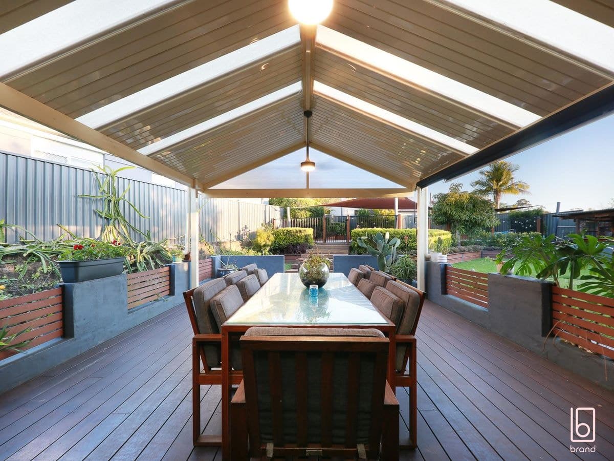 74 Mountain View Drive, WOONGARRAH, Woongarrah - Thumbnail 5