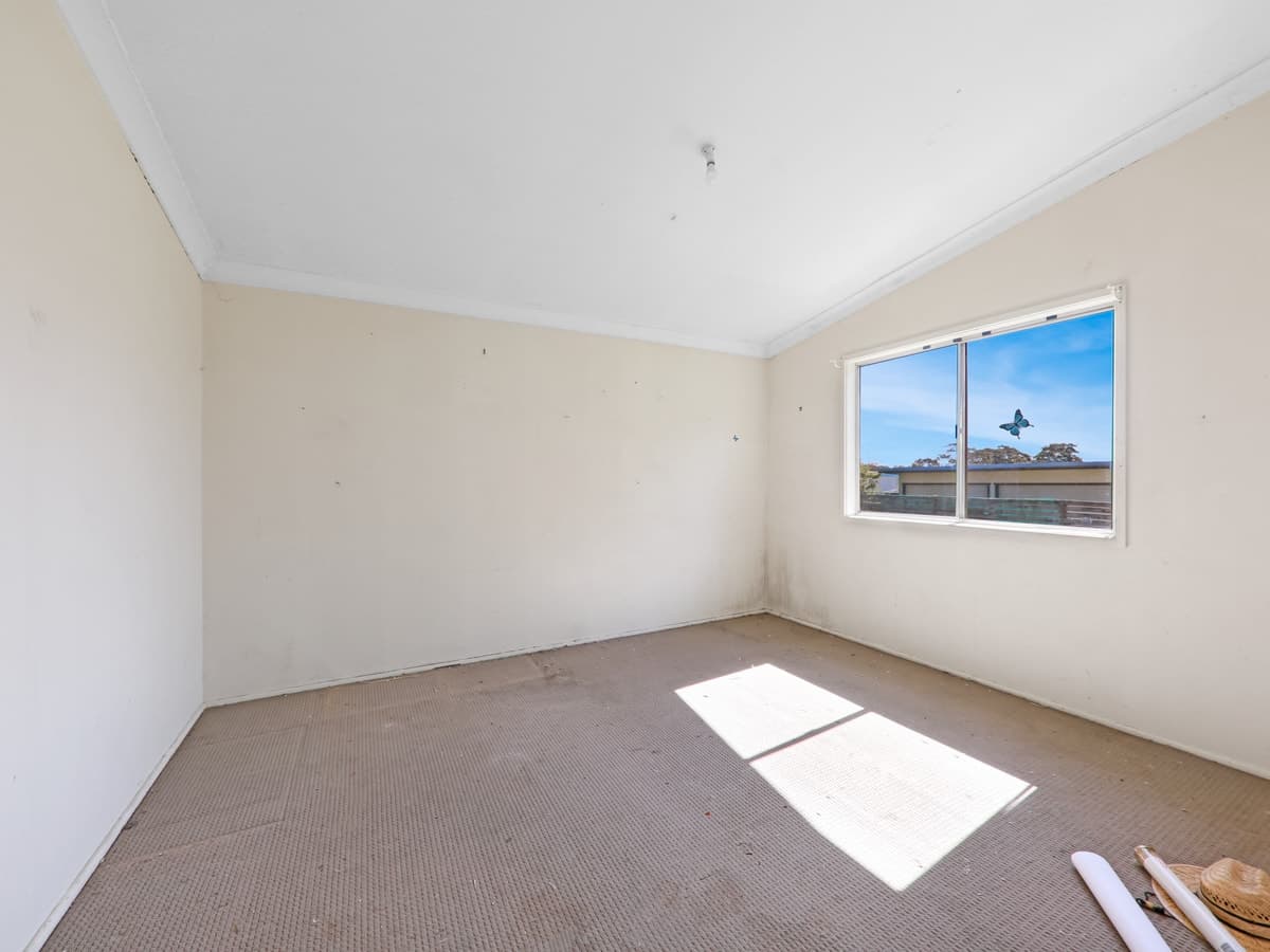 22 Oleander Street, NORAVILLE, Noraville - Thumbnail 2