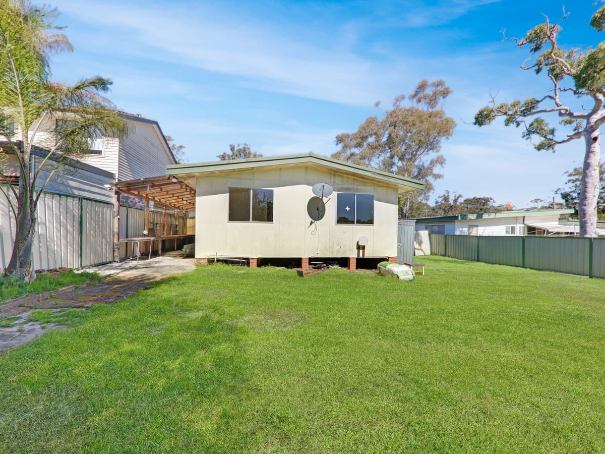 22 Oleander Street, NORAVILLE, Noraville - Thumbnail 3