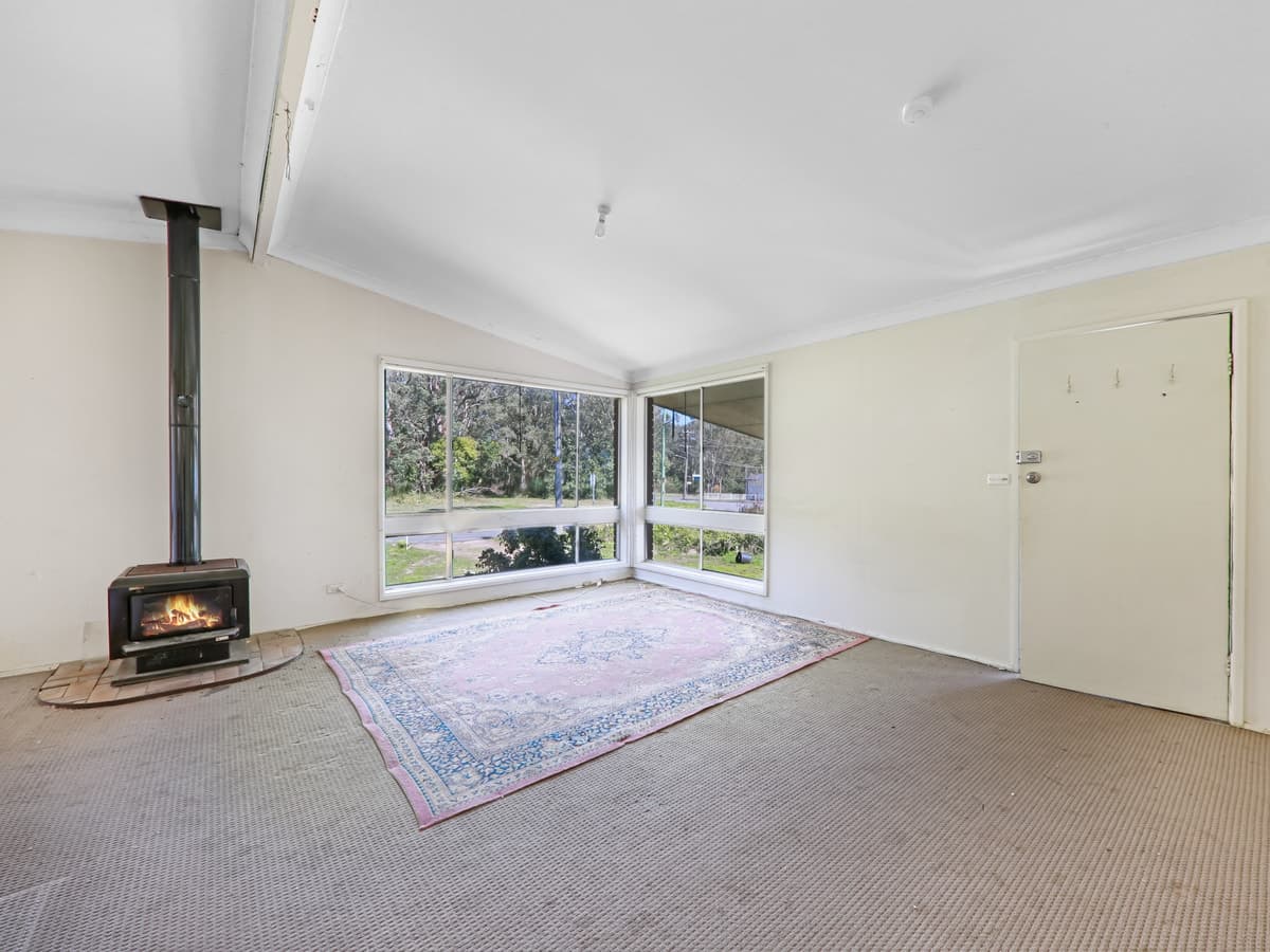 22 Oleander Street, NORAVILLE, Noraville - Thumbnail 5