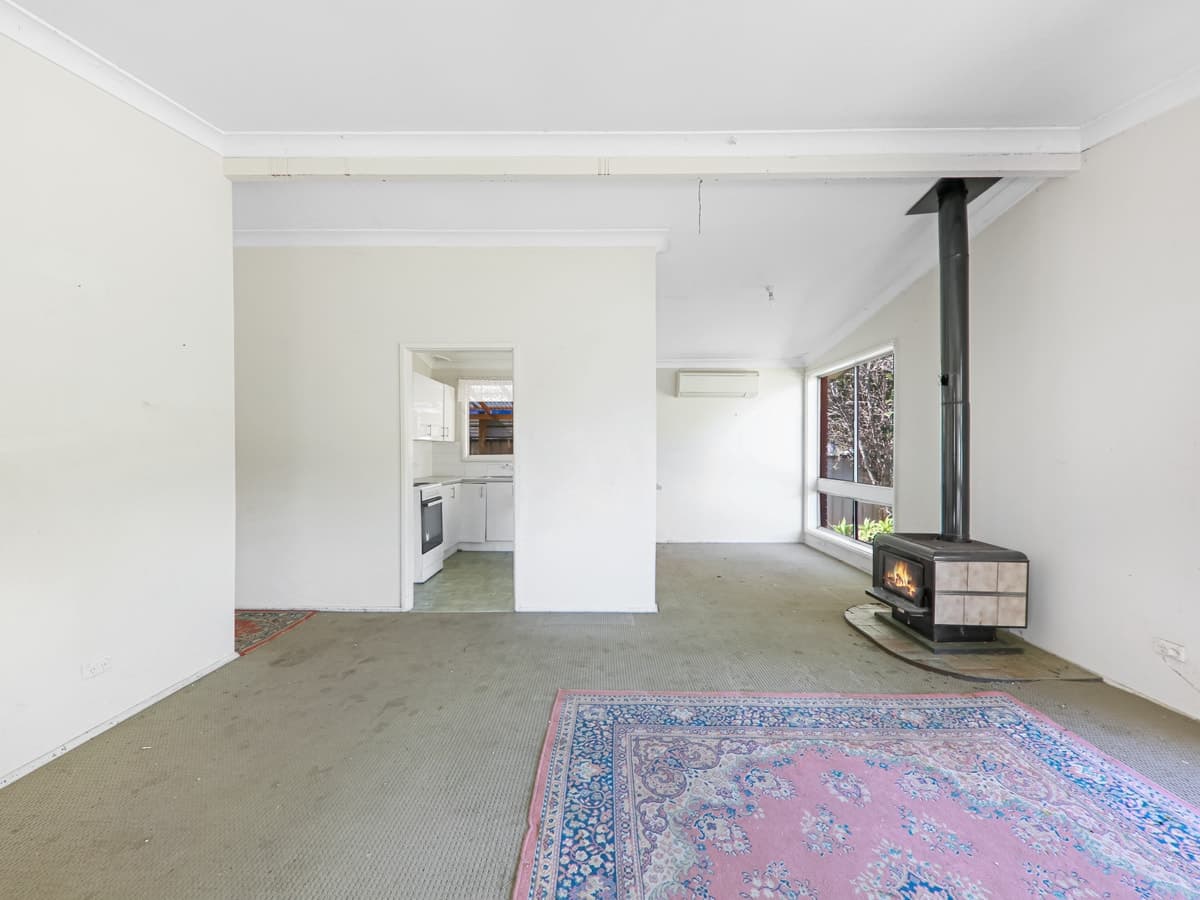 22 Oleander Street, NORAVILLE, Noraville - Thumbnail 6