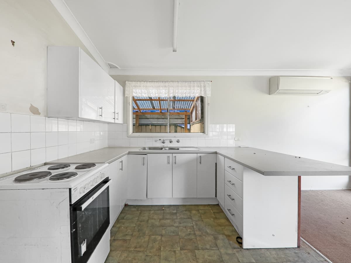 22 Oleander Street, NORAVILLE, Noraville - Thumbnail 7