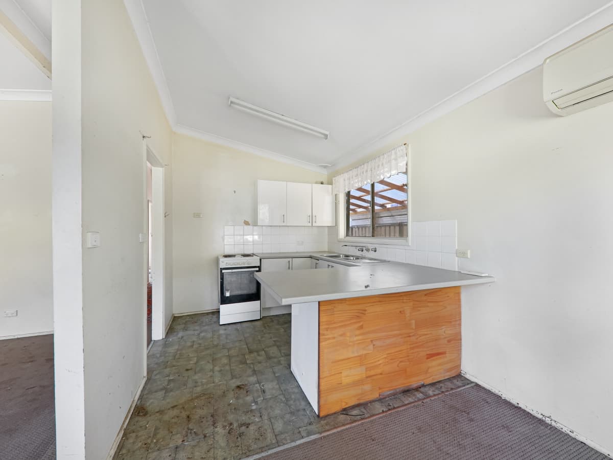 22 Oleander Street, NORAVILLE, Noraville - Thumbnail 8