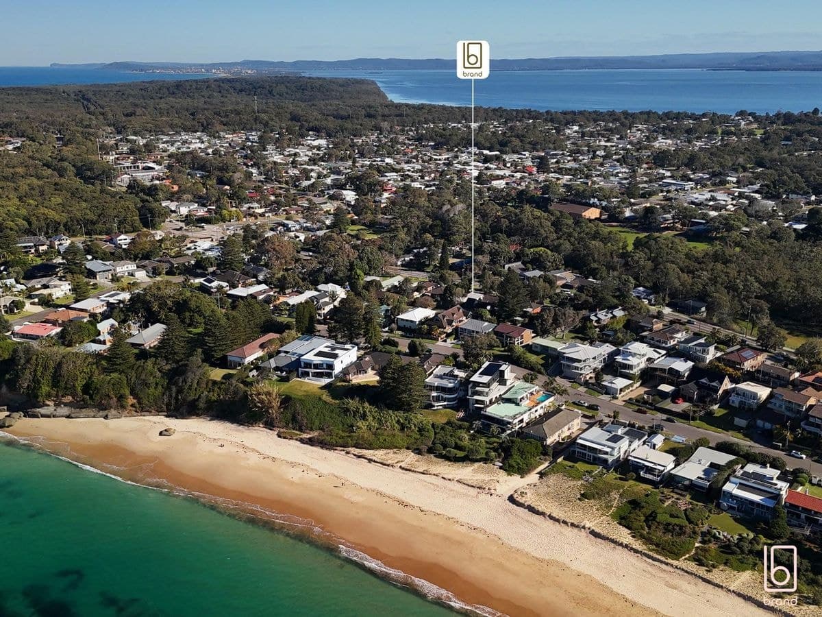 21 & 21a Budgewoi Road, NORAVILLE, Noraville - Thumbnail 3