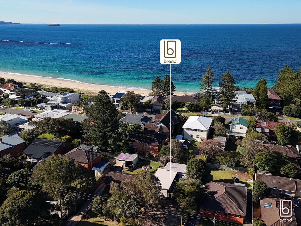 21 & 21a Budgewoi Road, NORAVILLE, Noraville - Thumbnail 4