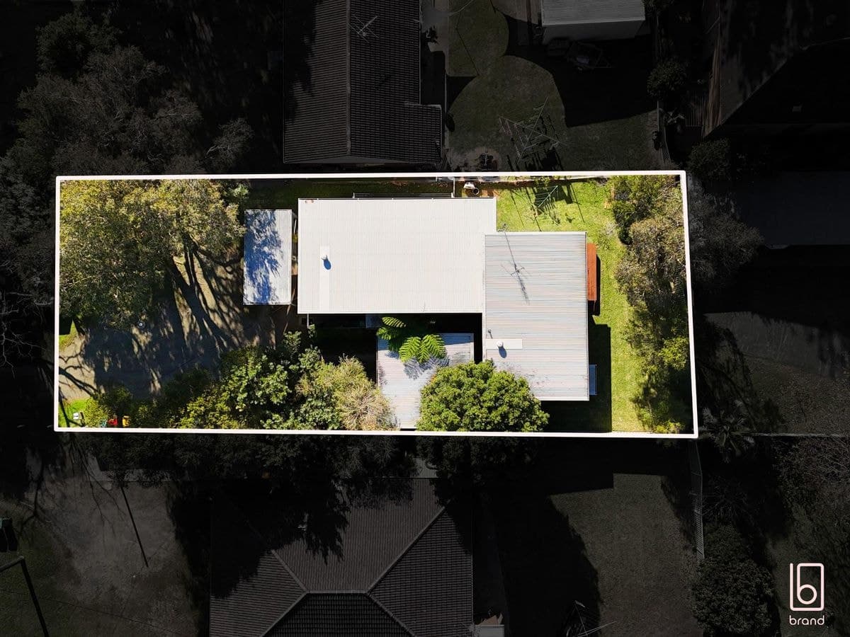 21 & 21a Budgewoi Road, NORAVILLE, Noraville - Thumbnail 5