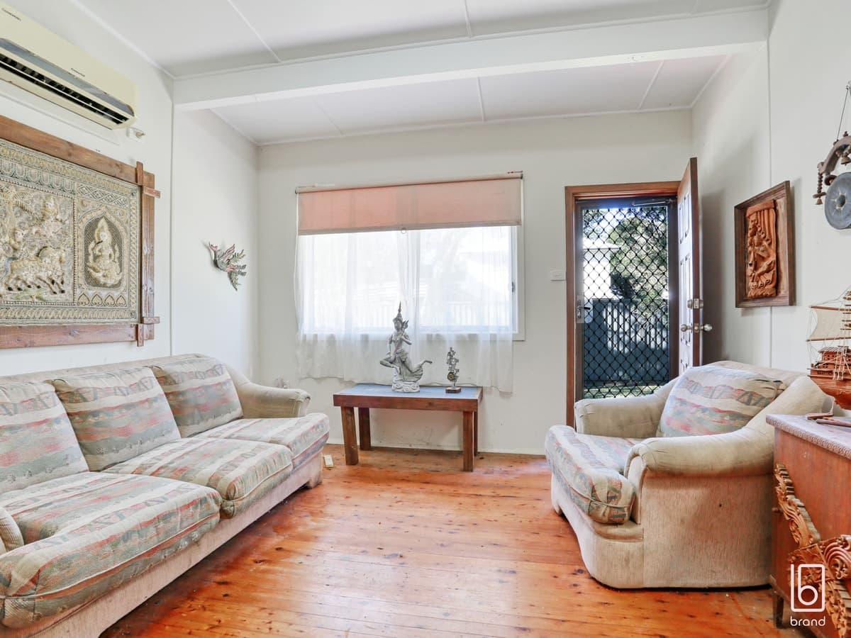 21 & 21a Budgewoi Road, NORAVILLE, Noraville - Thumbnail 6