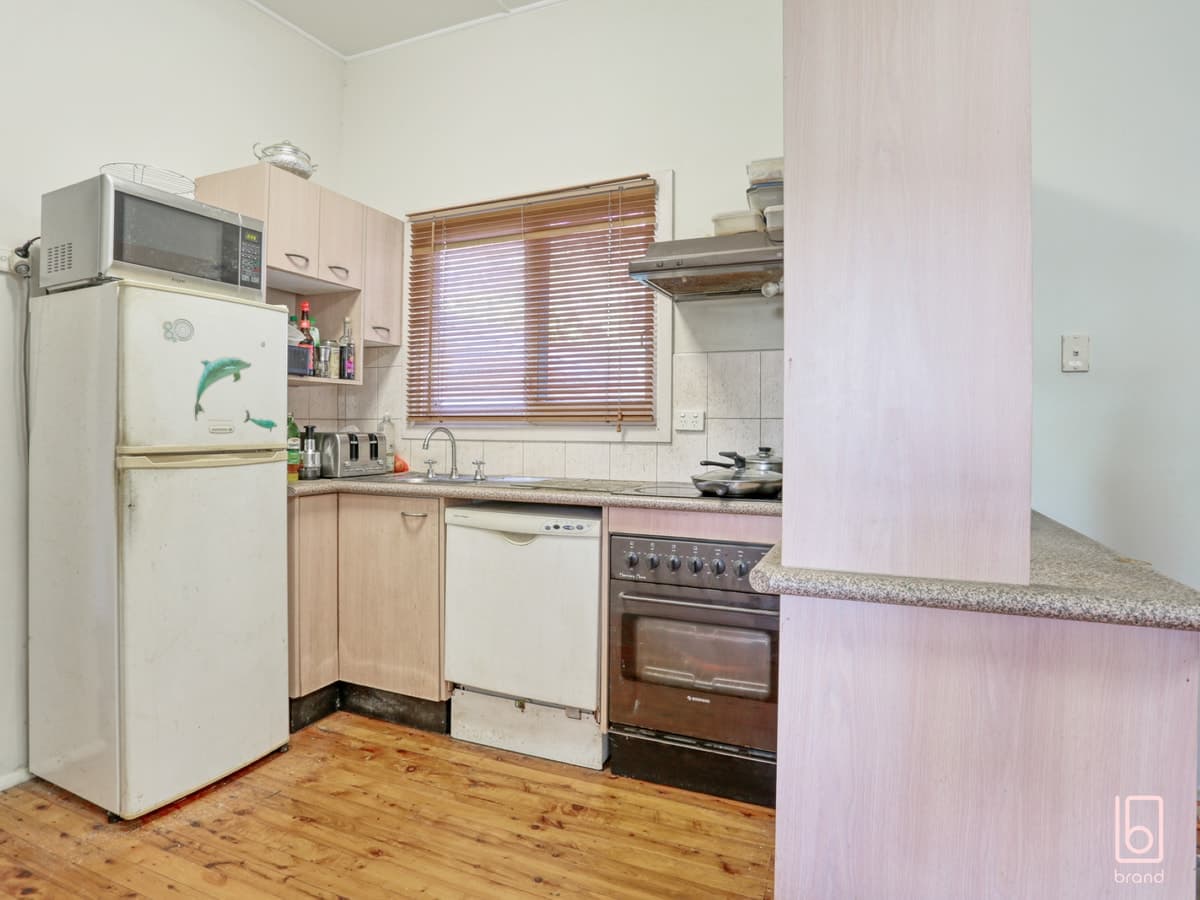 21 & 21a Budgewoi Road, NORAVILLE, Noraville - Thumbnail 7