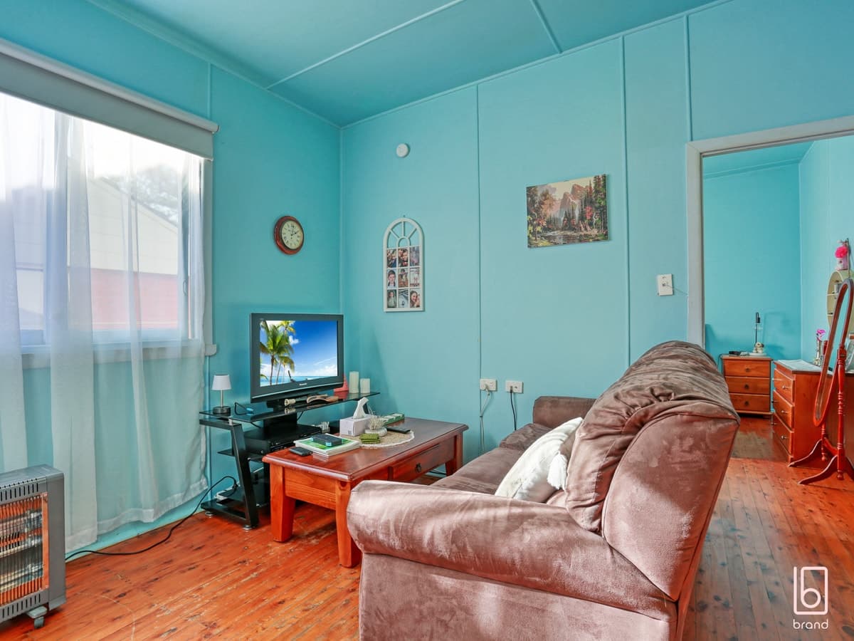 21 & 21a Budgewoi Road, NORAVILLE, Noraville - Thumbnail 8