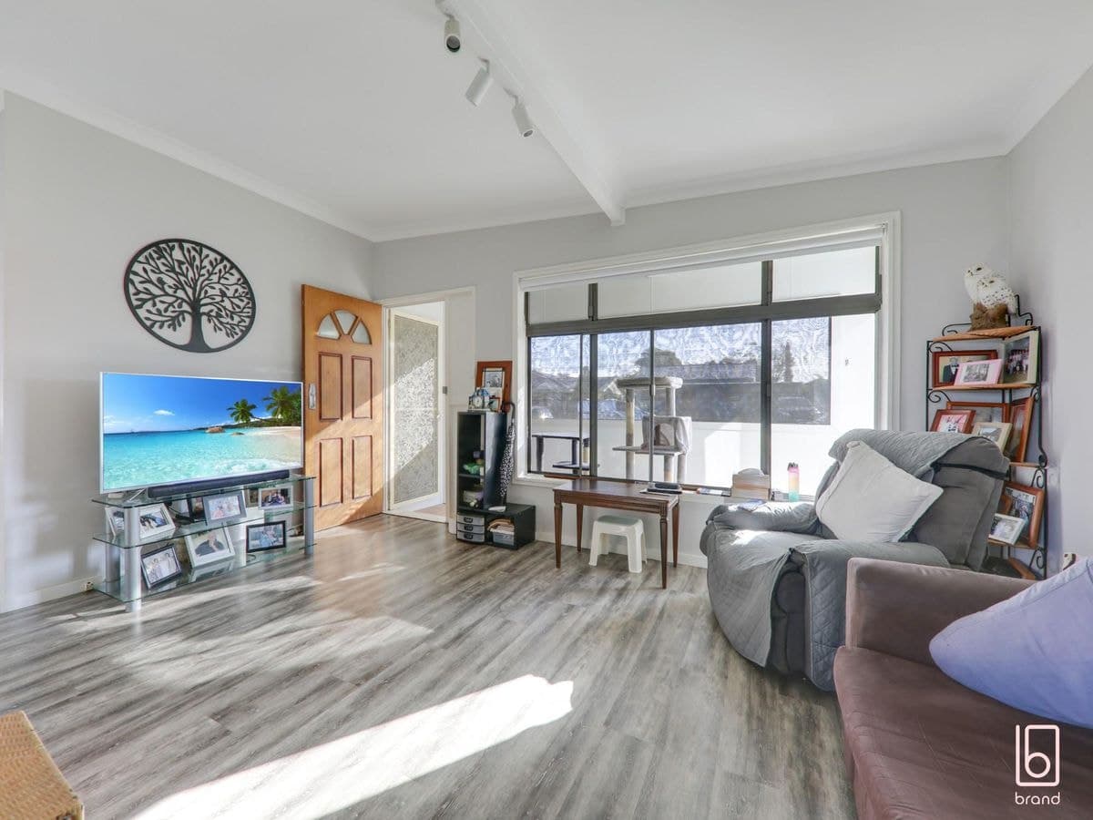 39 & 39a Glenavon Street, TOUKLEY, Toukley - Thumbnail 5
