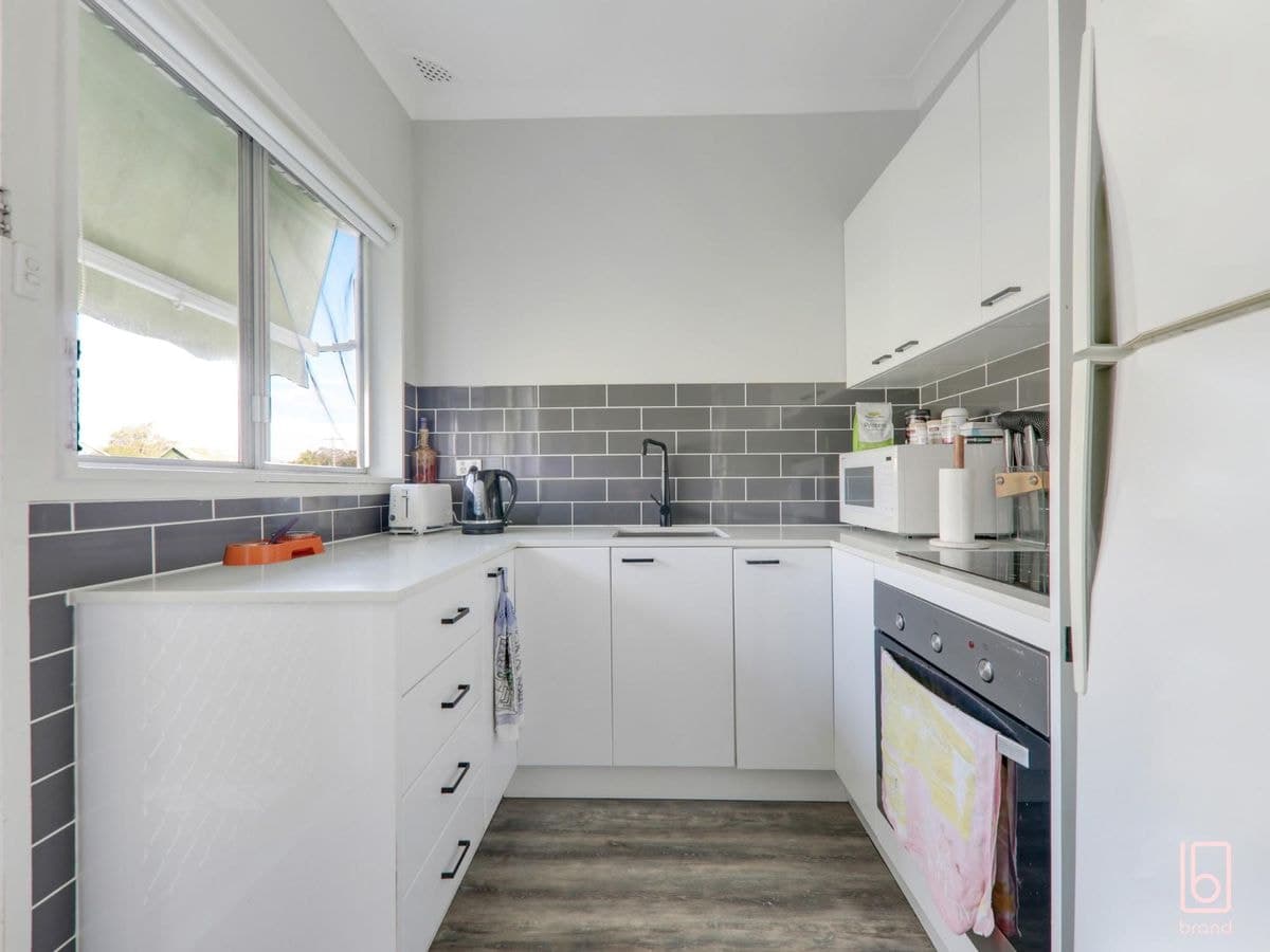 39 & 39a Glenavon Street, TOUKLEY, Toukley - Thumbnail 6