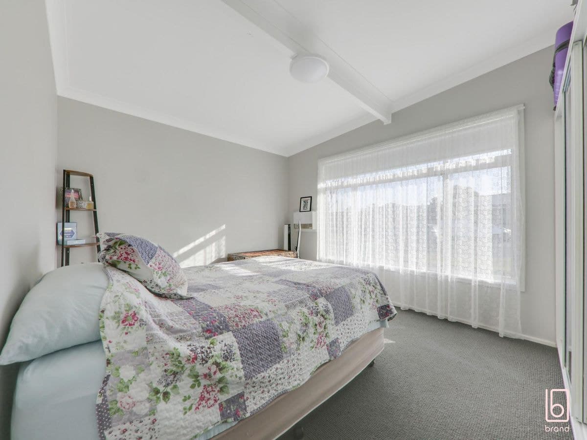 39 & 39a Glenavon Street, TOUKLEY, Toukley - Thumbnail 7