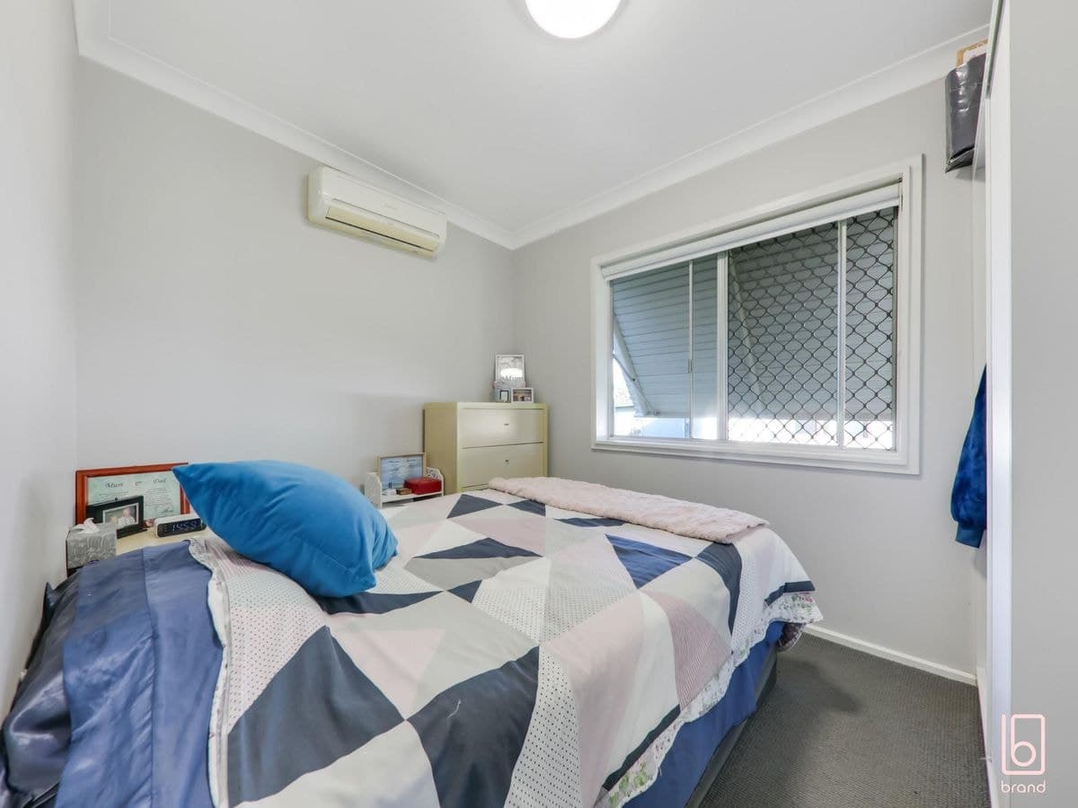39 & 39a Glenavon Street, TOUKLEY, Toukley - Thumbnail 8