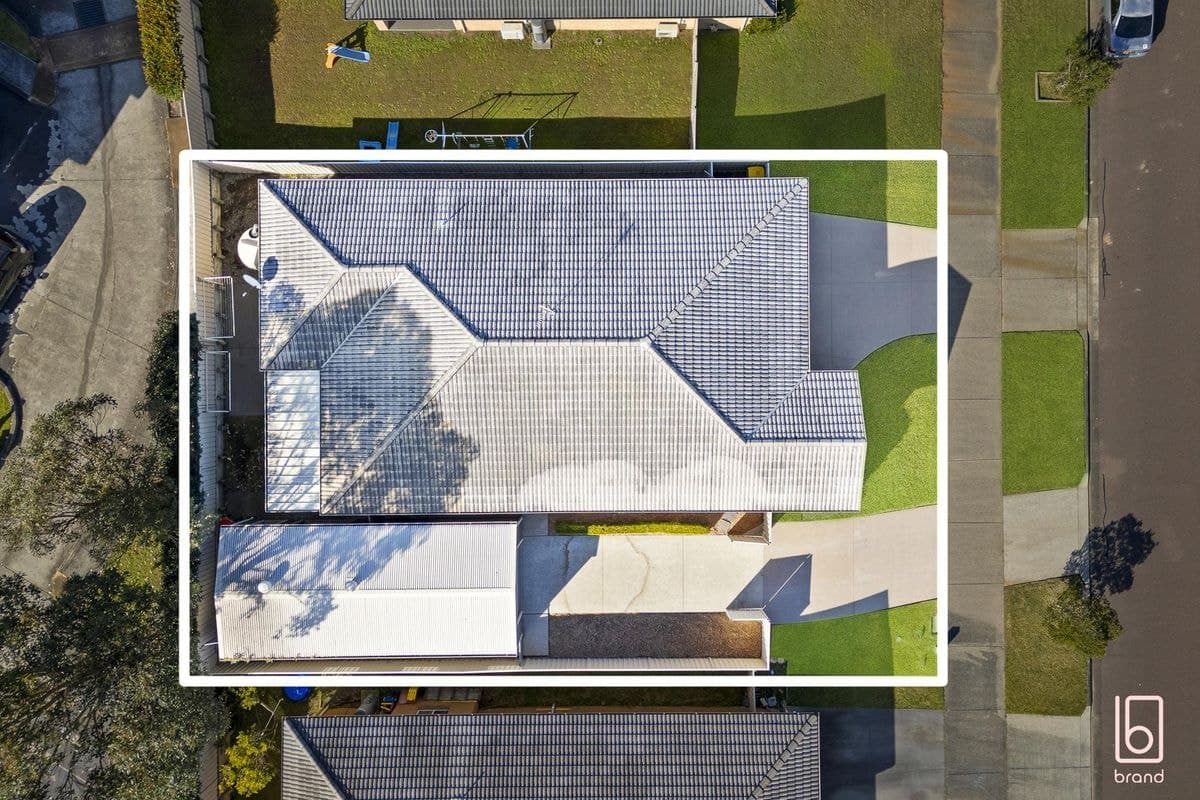 38 Primrose Drive, HAMLYN TERRACE, Hamlyn Terrace - Image 1