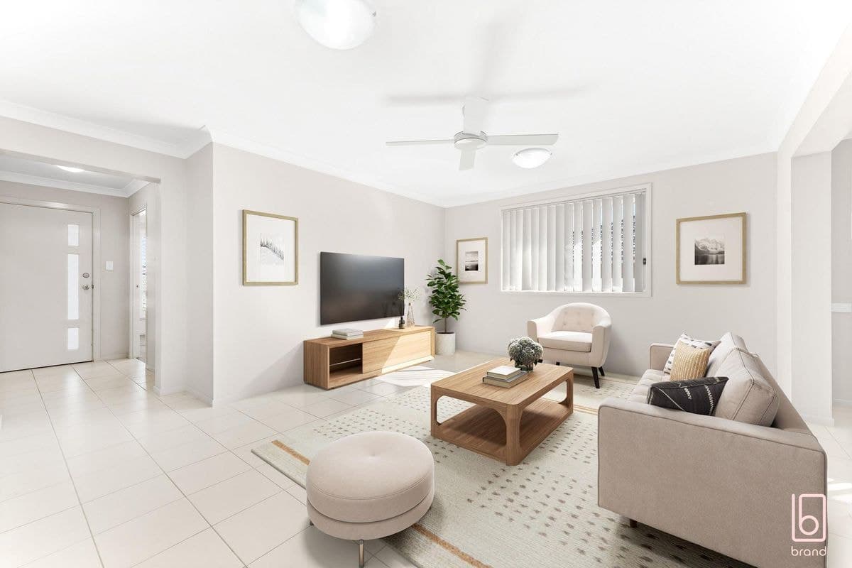 38 Primrose Drive, HAMLYN TERRACE, Hamlyn Terrace - Thumbnail 5