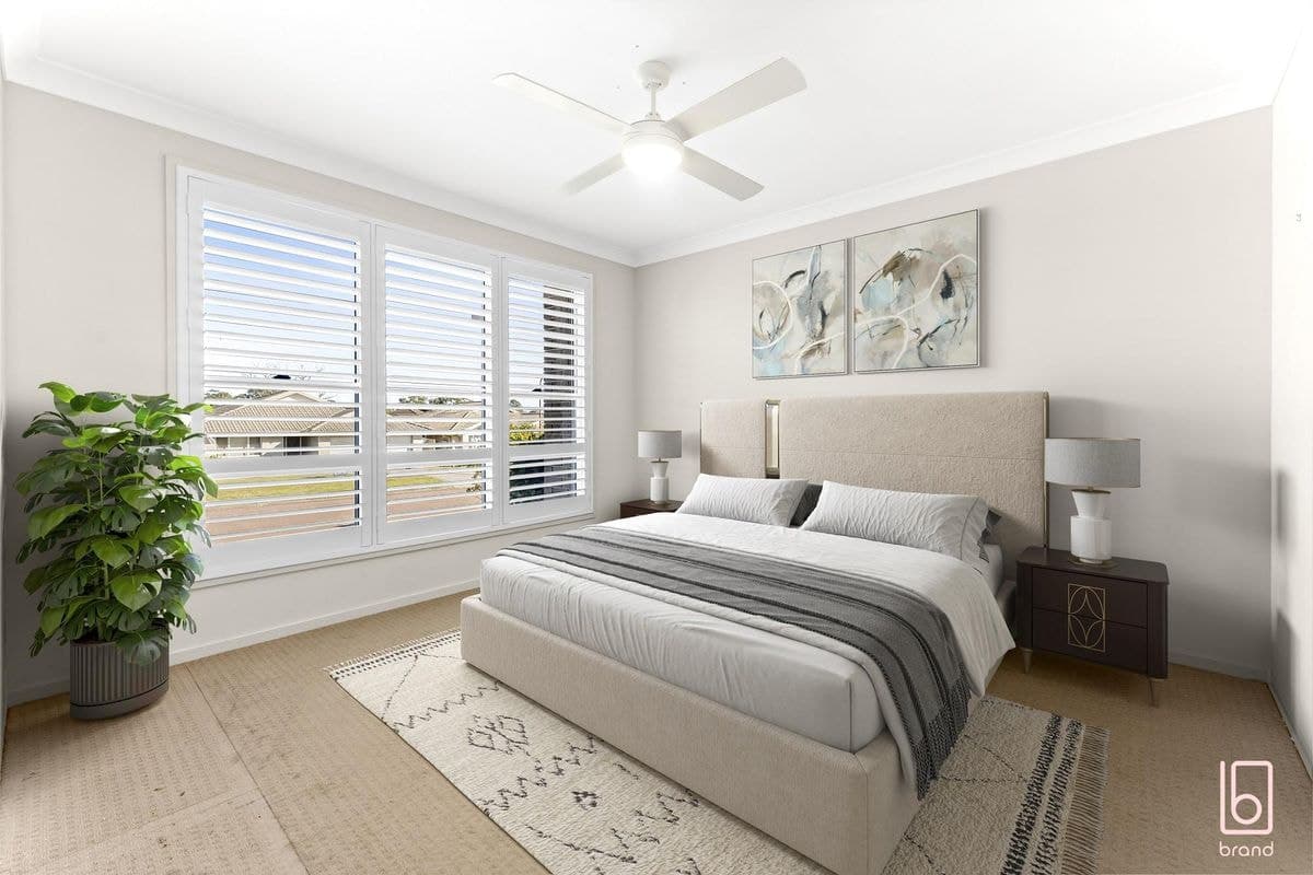 38 Primrose Drive, HAMLYN TERRACE, Hamlyn Terrace - Thumbnail 6
