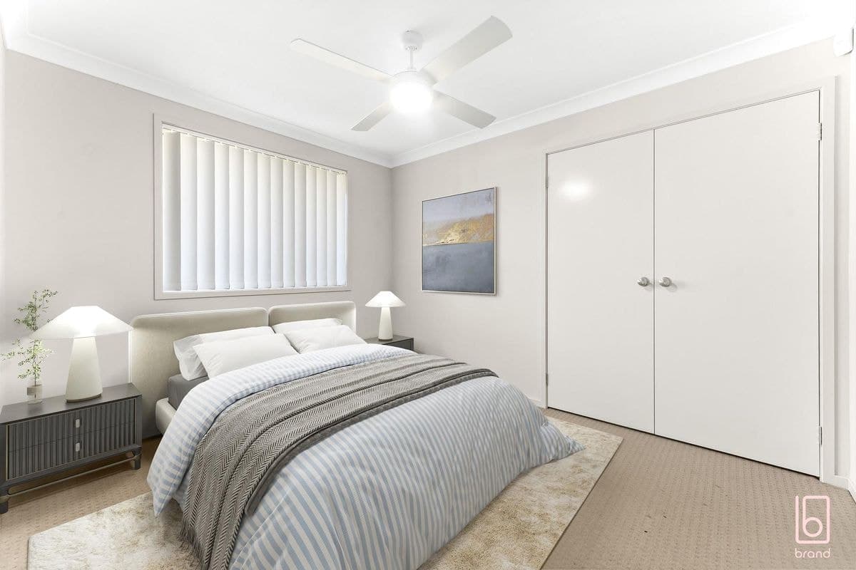 38 Primrose Drive, HAMLYN TERRACE, Hamlyn Terrace - Thumbnail 8