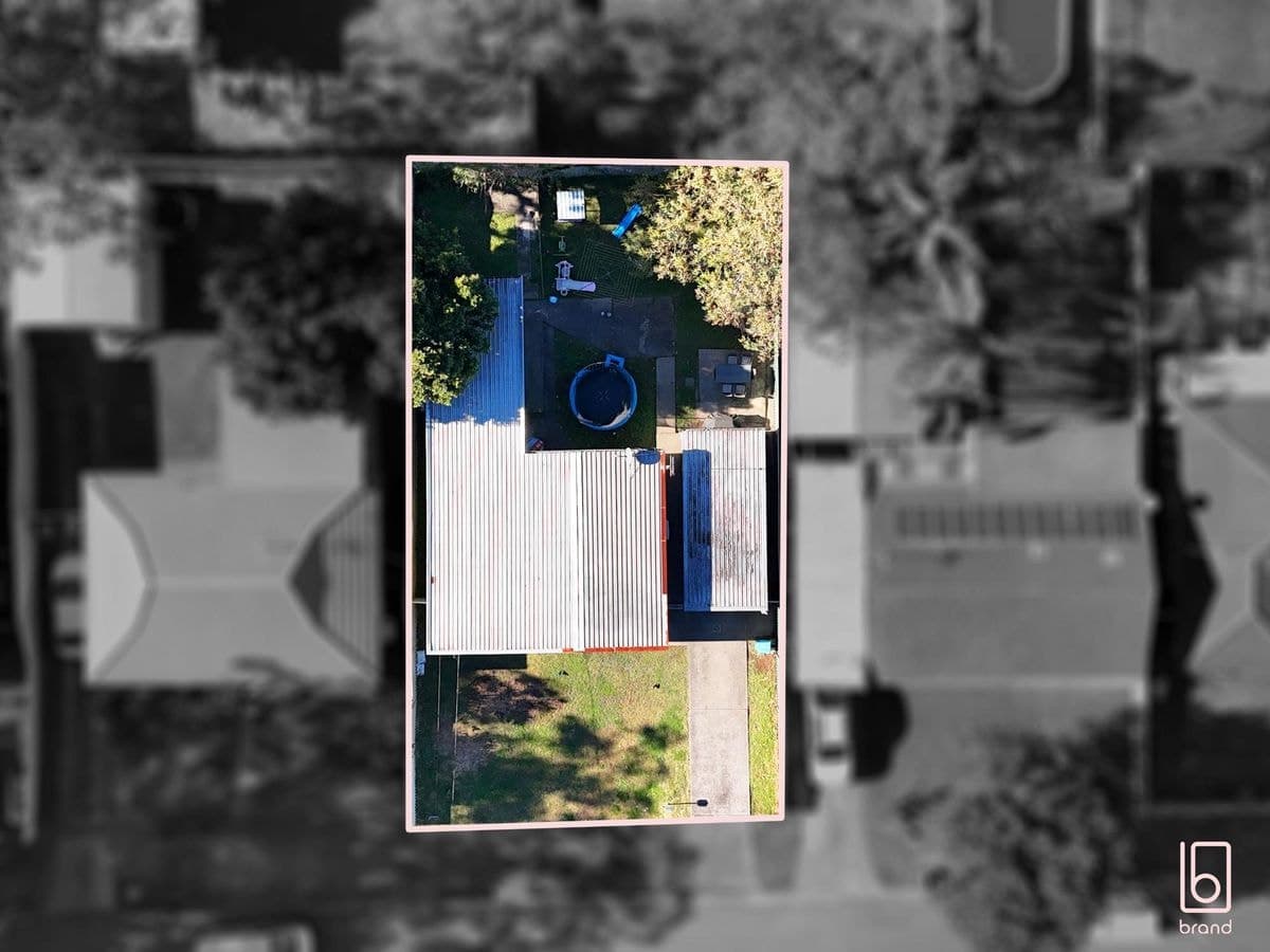 45 Dalton Avenue, KANWAL, Kanwal - Image 1