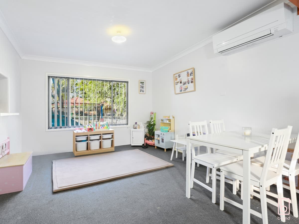 45 Dalton Avenue, KANWAL, Kanwal - Thumbnail 6