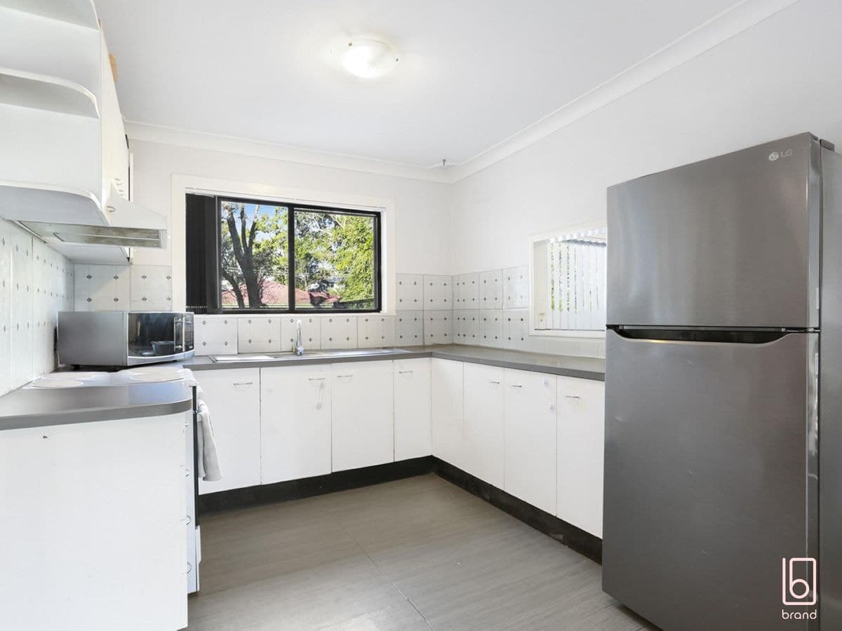 45 Dalton Avenue, KANWAL, Kanwal - Thumbnail 8