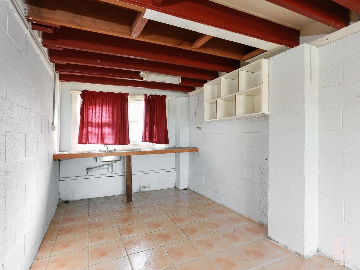 126 Panorama Avenue, CHARMHAVEN, Charmhaven - Image 1