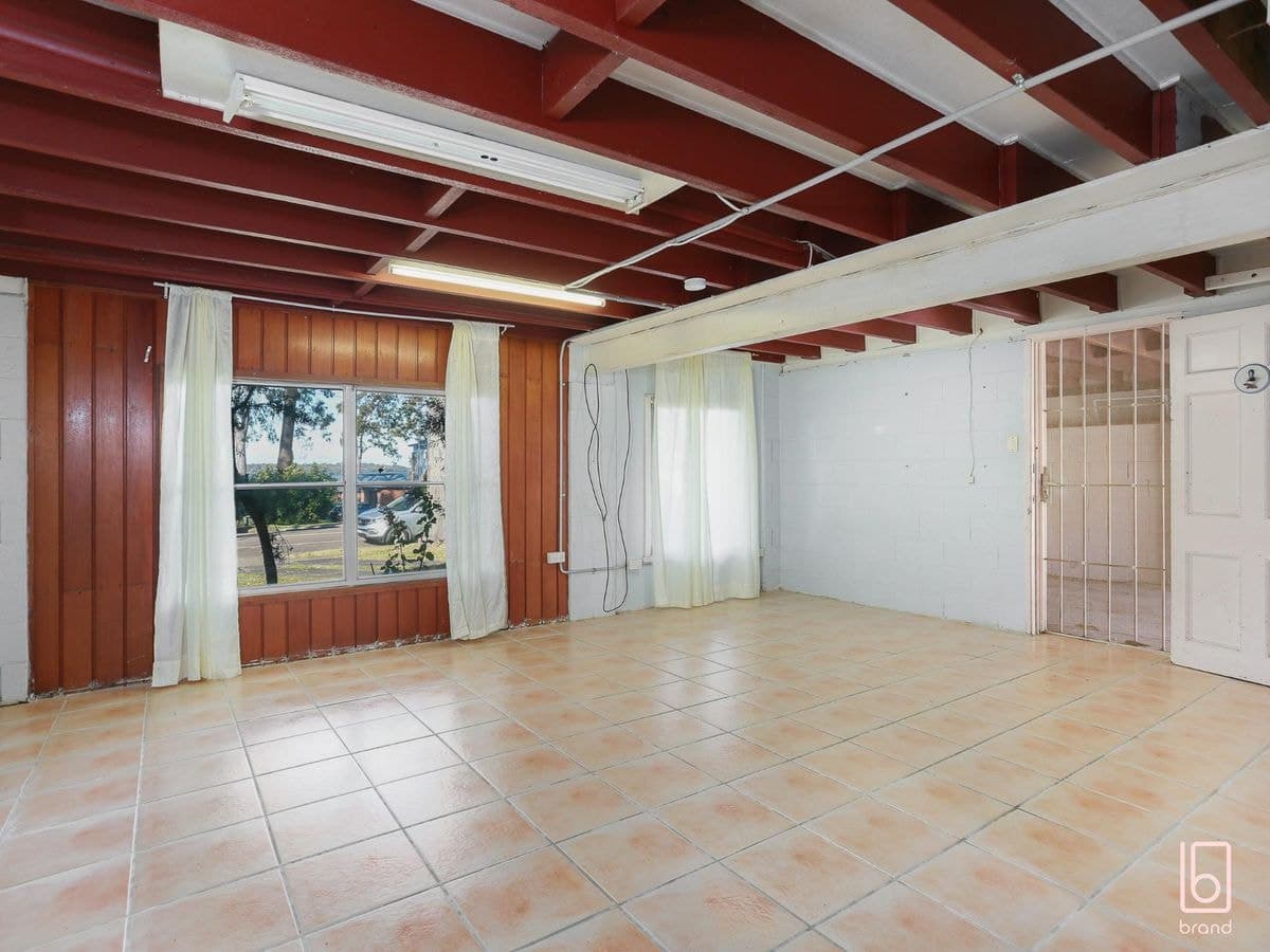 126 Panorama Avenue, CHARMHAVEN, Charmhaven - Thumbnail 2