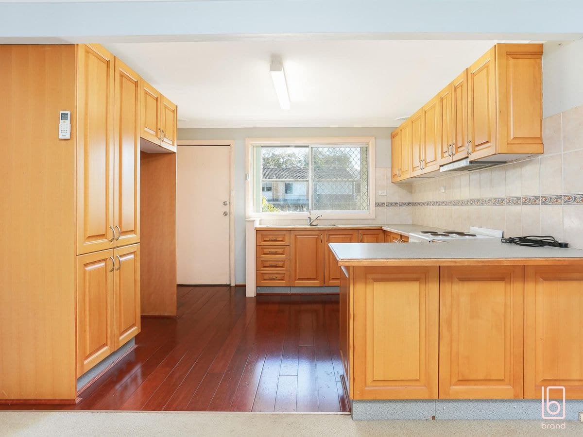 126 Panorama Avenue, CHARMHAVEN, Charmhaven - Thumbnail 4