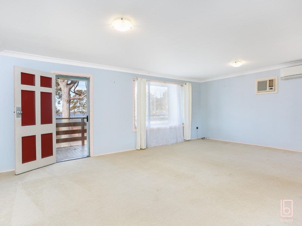 126 Panorama Avenue, CHARMHAVEN, Charmhaven - Thumbnail 5