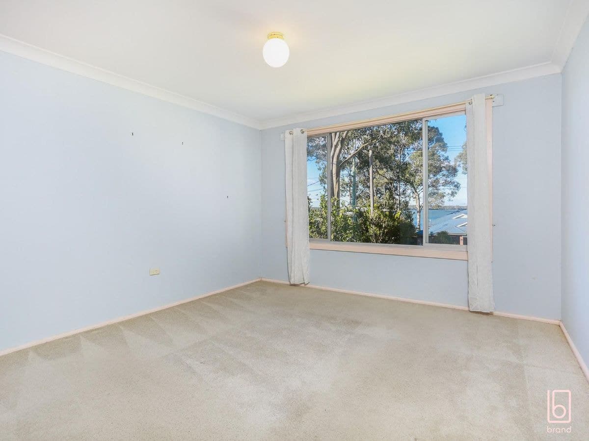 126 Panorama Avenue, CHARMHAVEN, Charmhaven - Thumbnail 6