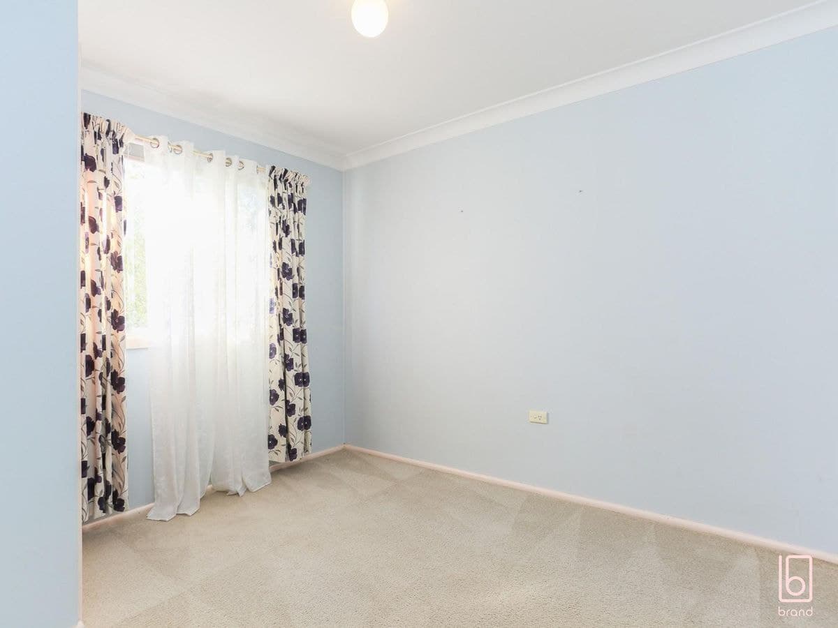 126 Panorama Avenue, CHARMHAVEN, Charmhaven - Thumbnail 7