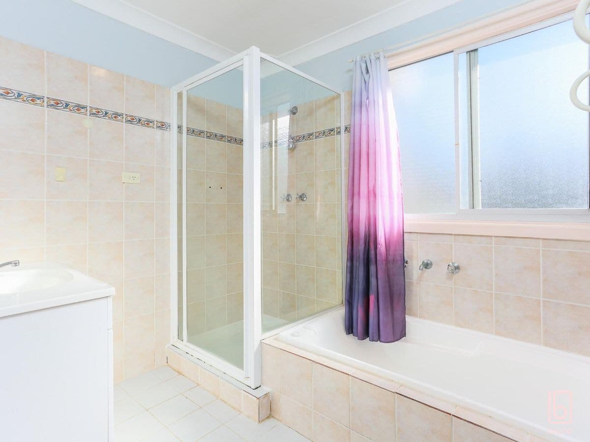 126 Panorama Avenue, CHARMHAVEN, Charmhaven - Thumbnail 8