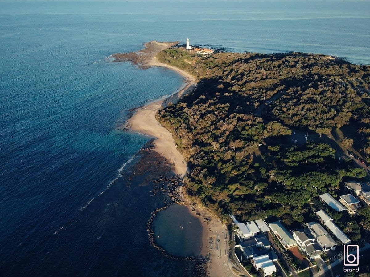 44 Kailua Avenue, BUDGEWOI, Budgewoi - Image 1