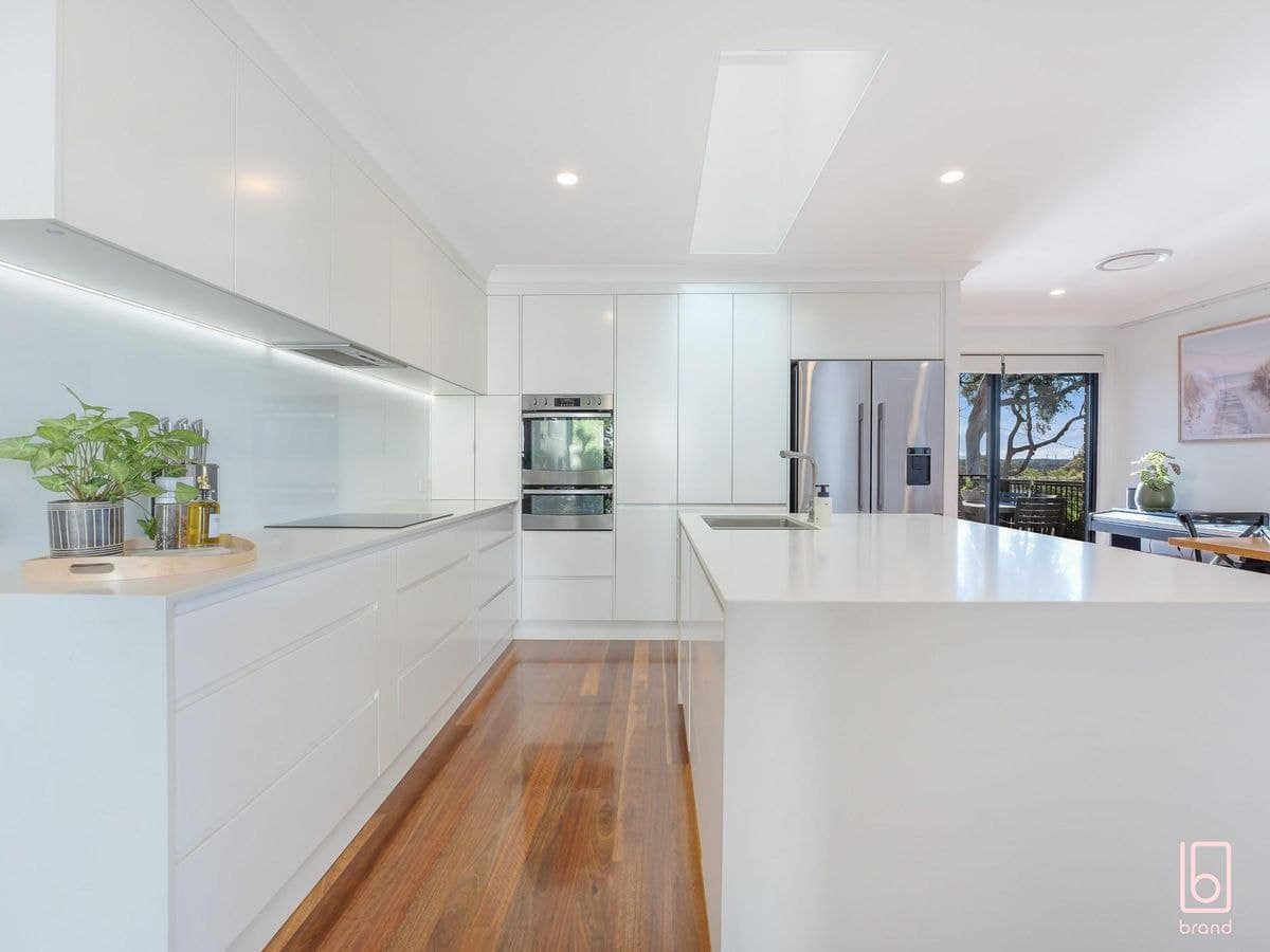 44 Kailua Avenue, BUDGEWOI, Budgewoi - Thumbnail 2