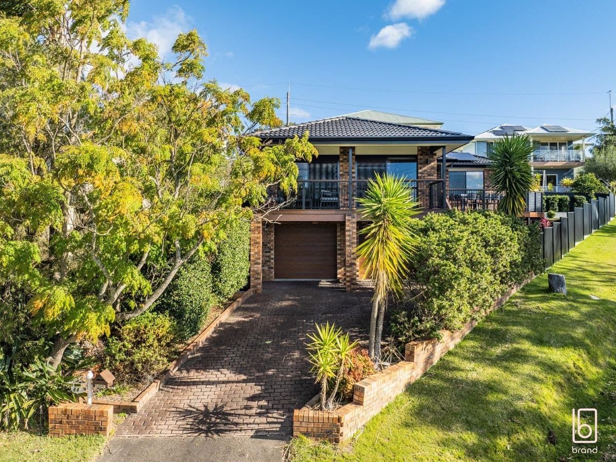 44 Kailua Avenue, BUDGEWOI, Budgewoi - Thumbnail 3
