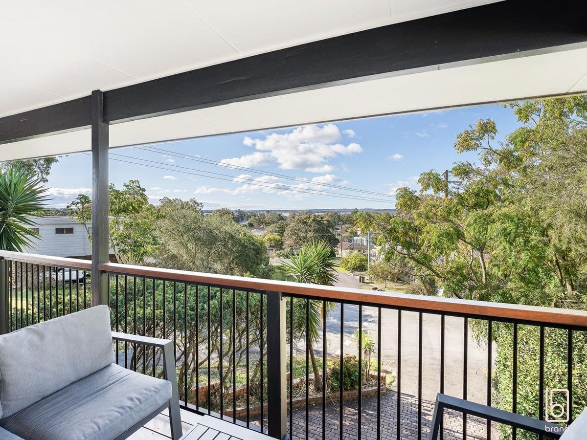 44 Kailua Avenue, BUDGEWOI, Budgewoi - Thumbnail 4