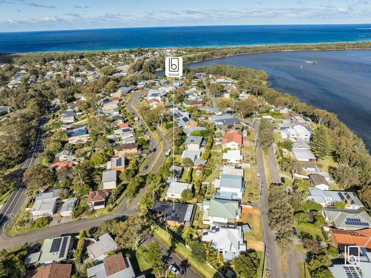 44 Kailua Avenue, BUDGEWOI, Budgewoi - Thumbnail 5