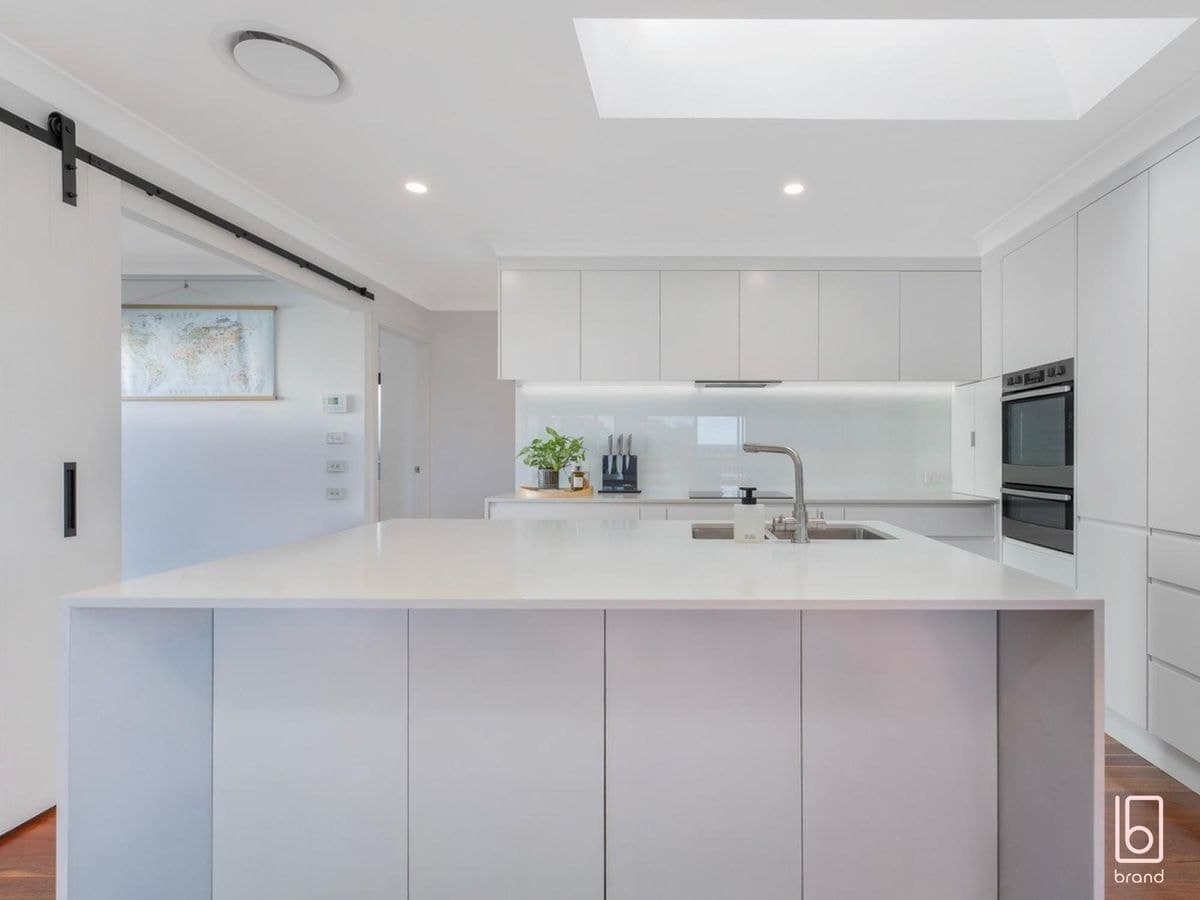 44 Kailua Avenue, BUDGEWOI, Budgewoi - Thumbnail 6