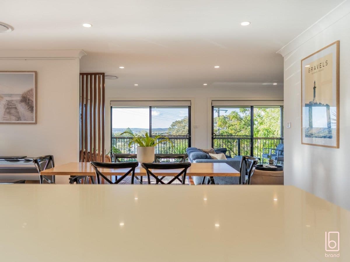 44 Kailua Avenue, BUDGEWOI, Budgewoi - Thumbnail 7