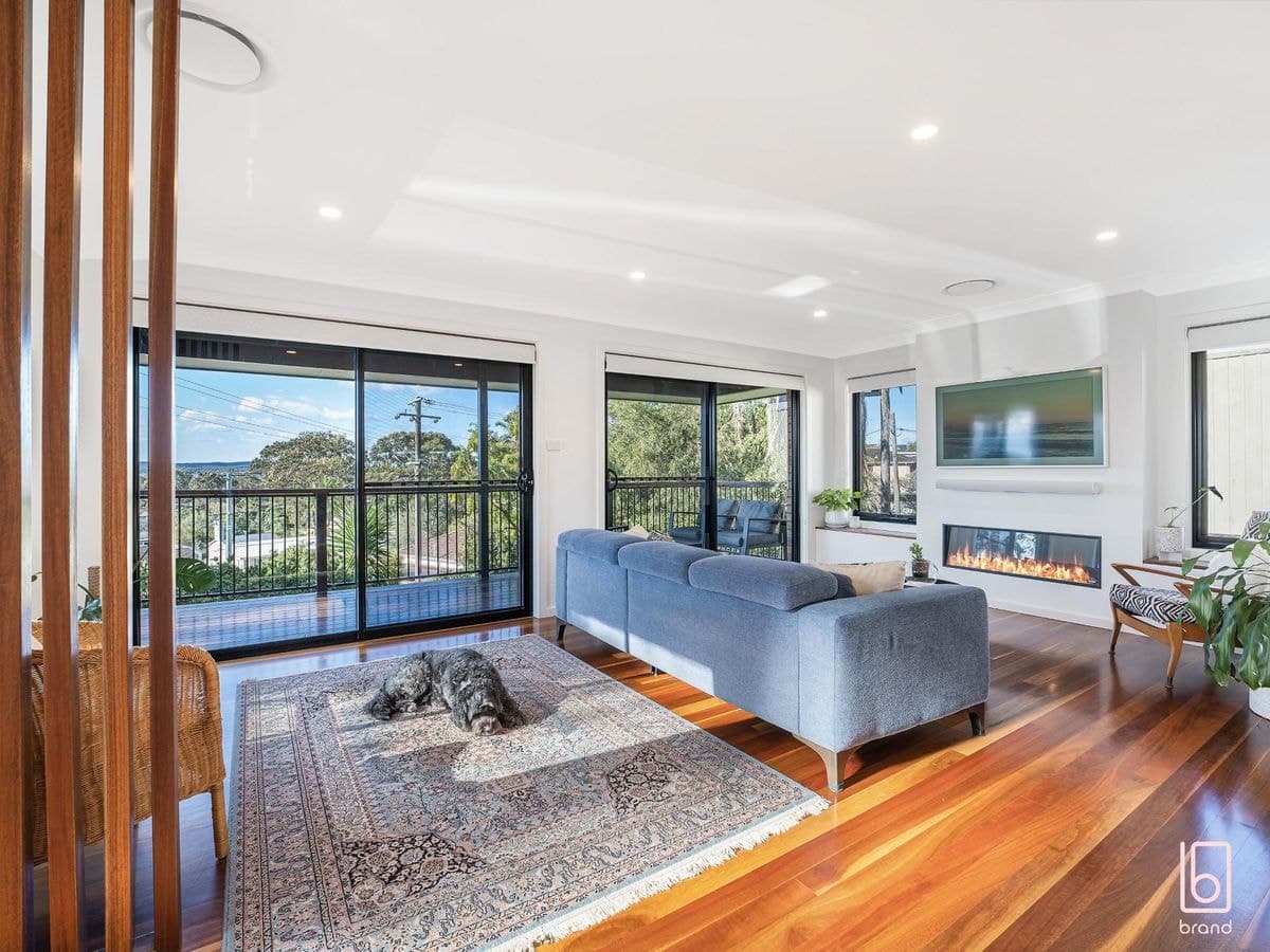 44 Kailua Avenue, BUDGEWOI, Budgewoi - Thumbnail 8