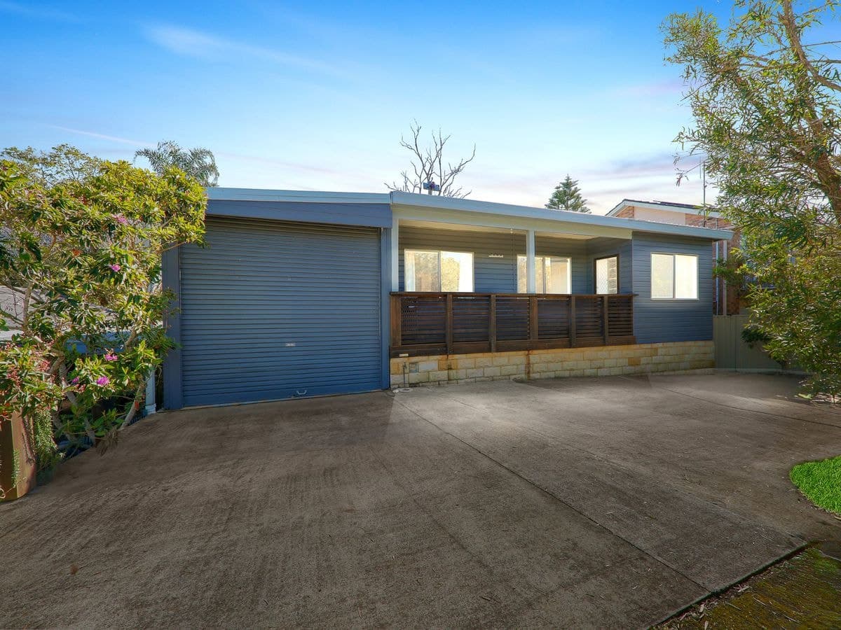 74 Barker Avenue, SAN REMO, San Remo - Thumbnail 3