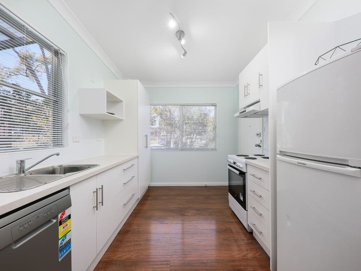 74 Barker Avenue, SAN REMO, San Remo - Thumbnail 4