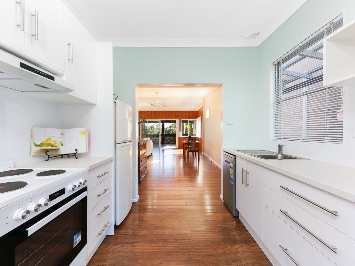74 Barker Avenue, SAN REMO, San Remo - Thumbnail 5