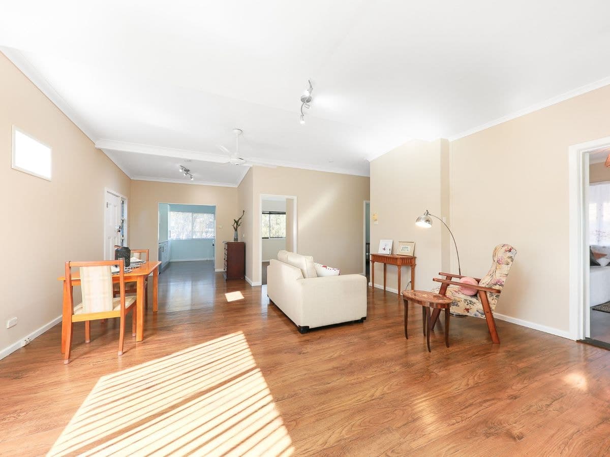 74 Barker Avenue, SAN REMO, San Remo - Thumbnail 6