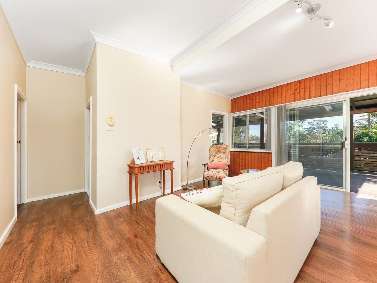 74 Barker Avenue, SAN REMO, San Remo - Thumbnail 7