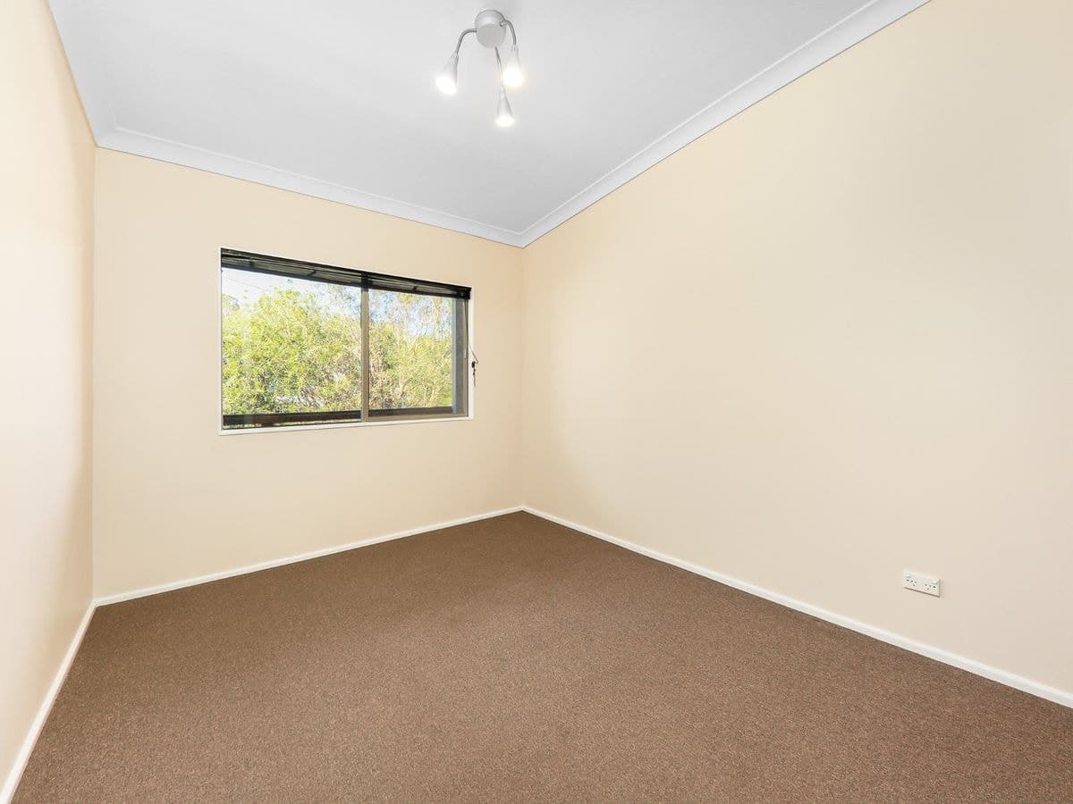 74 Barker Avenue, SAN REMO, San Remo - Thumbnail 8