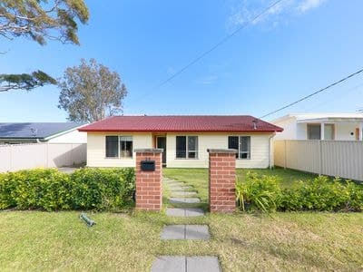 28 Barker Avenue, SAN REMO, San Remo - Thumbnail 2