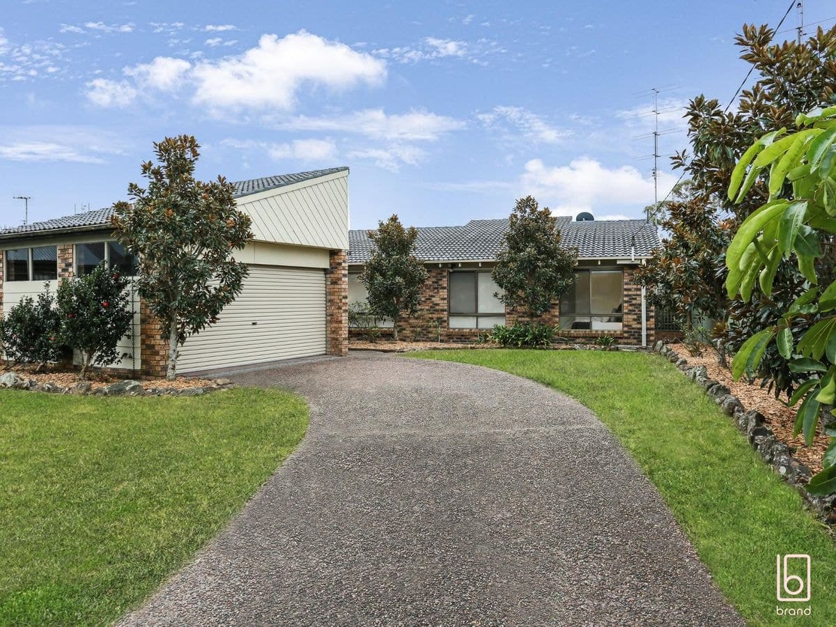 2 Ocean Parade, NORAVILLE, Noraville - Thumbnail 3