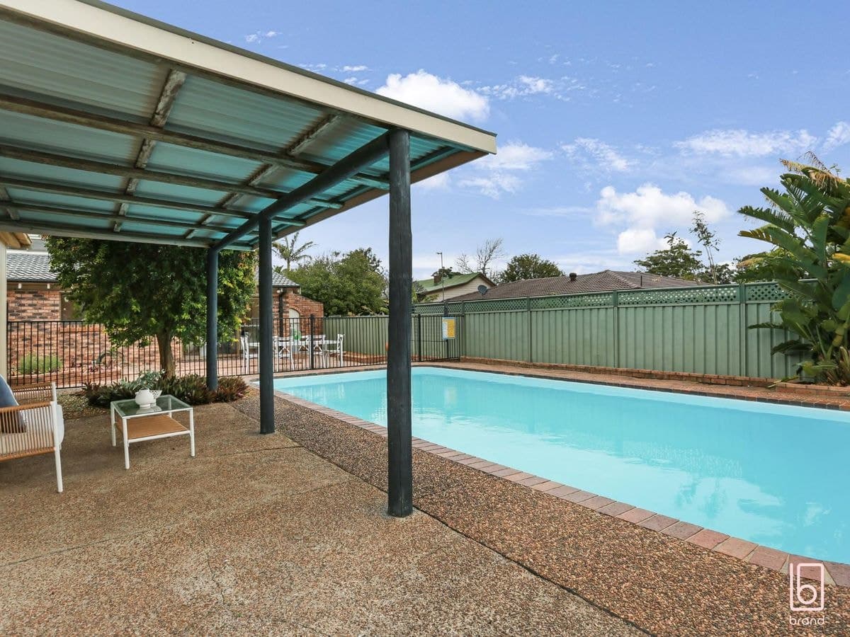 2 Ocean Parade, NORAVILLE, Noraville - Thumbnail 4